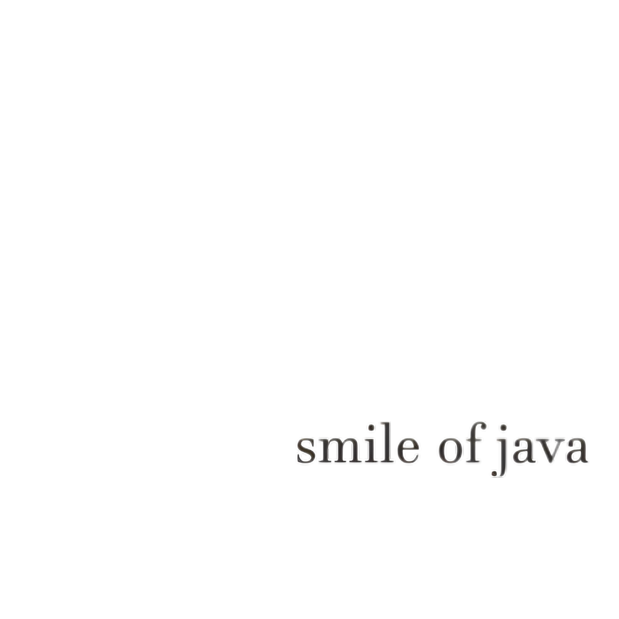 Pejabat Boyolali